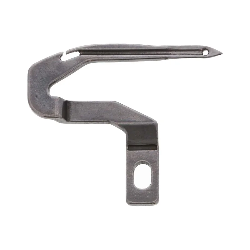 bottegabarichello641543