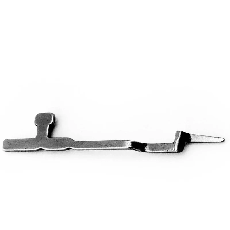 bottegabarichello641549