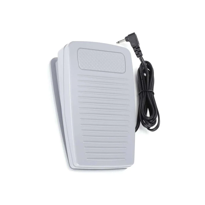bottegabarichello641640