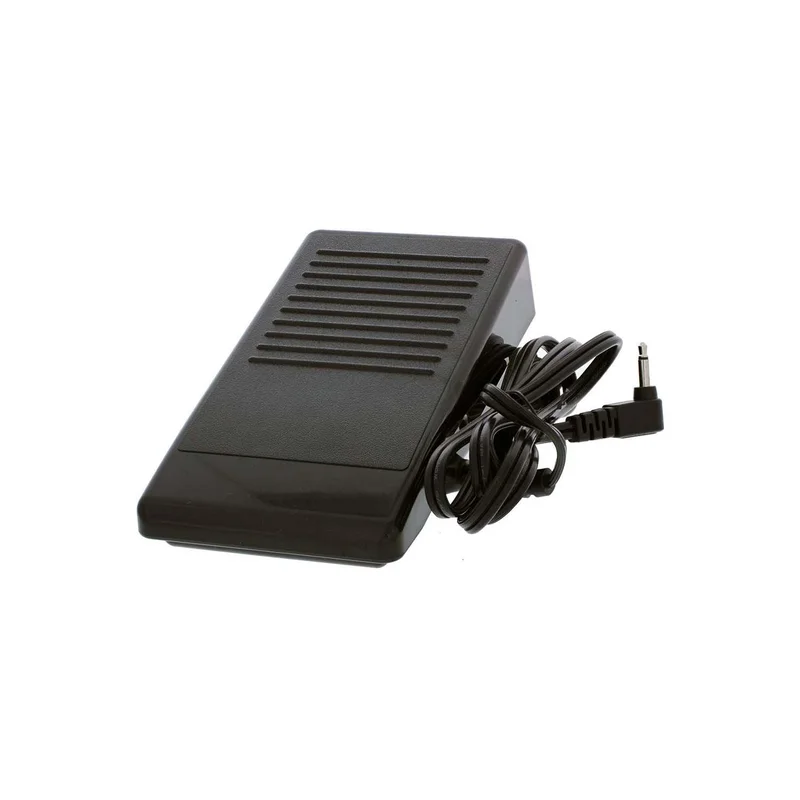 bottegabarichello641658