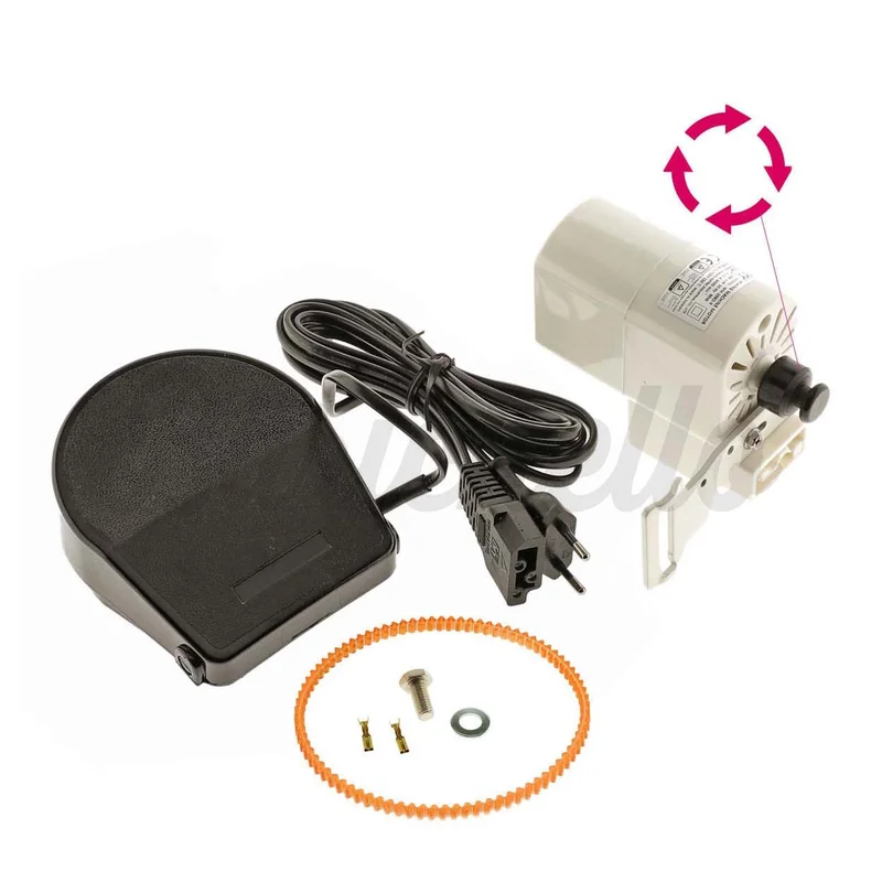 bottegabarichello641691