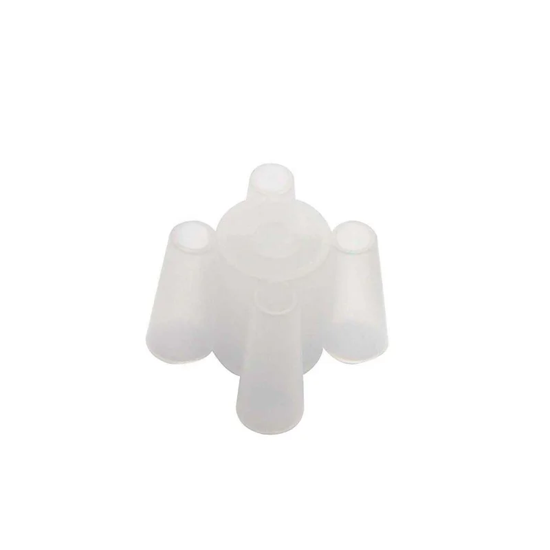 bottegabarichello641767