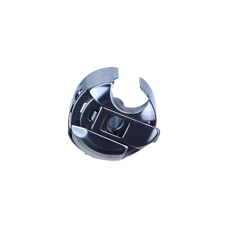 bottegabarichello641830