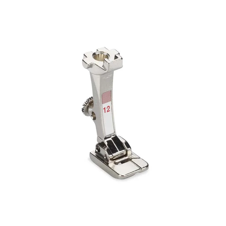 bottegabarichello641940