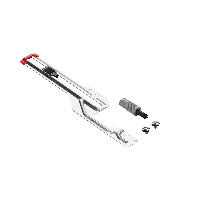 bottegabarichello642036