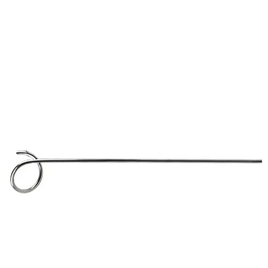 bottegabarichello642104