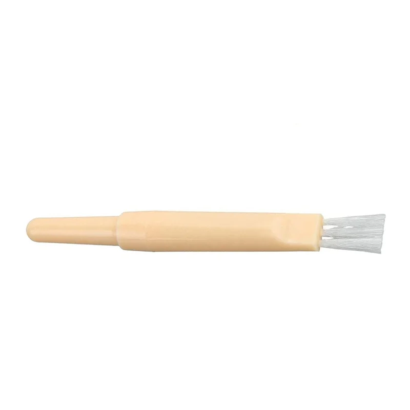 bottegabarichello642160