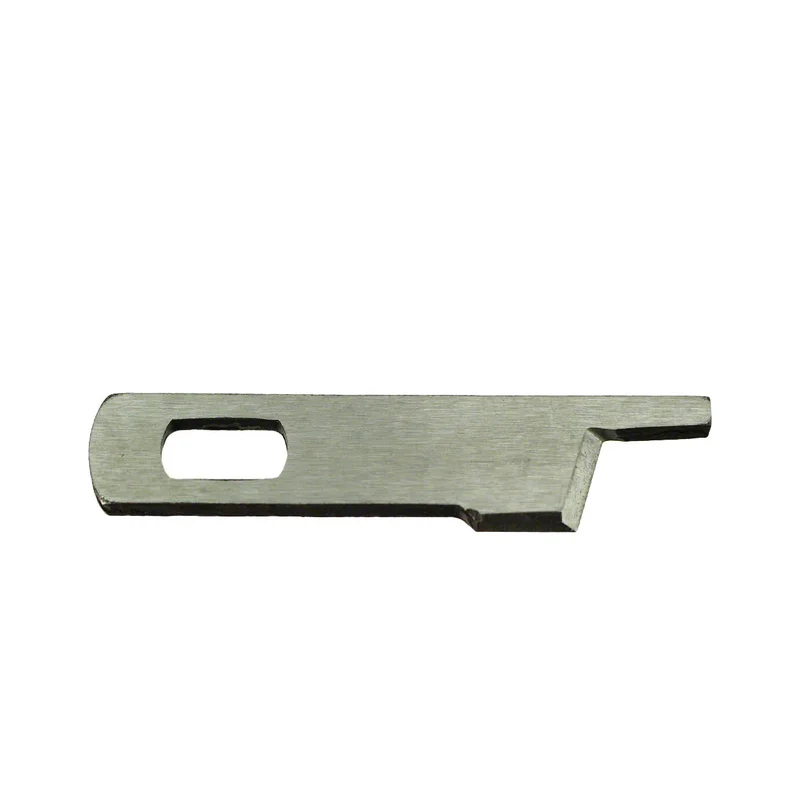 bottegabarichello642209