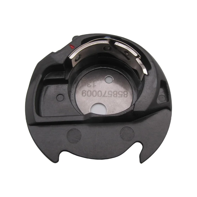 bottegabarichello642220