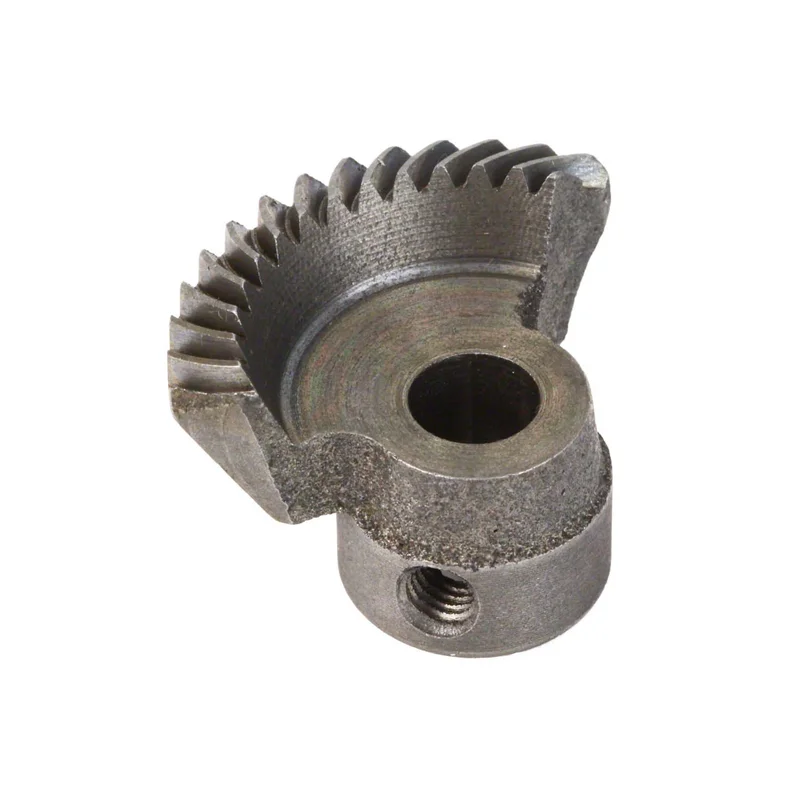 bottegabarichello642277