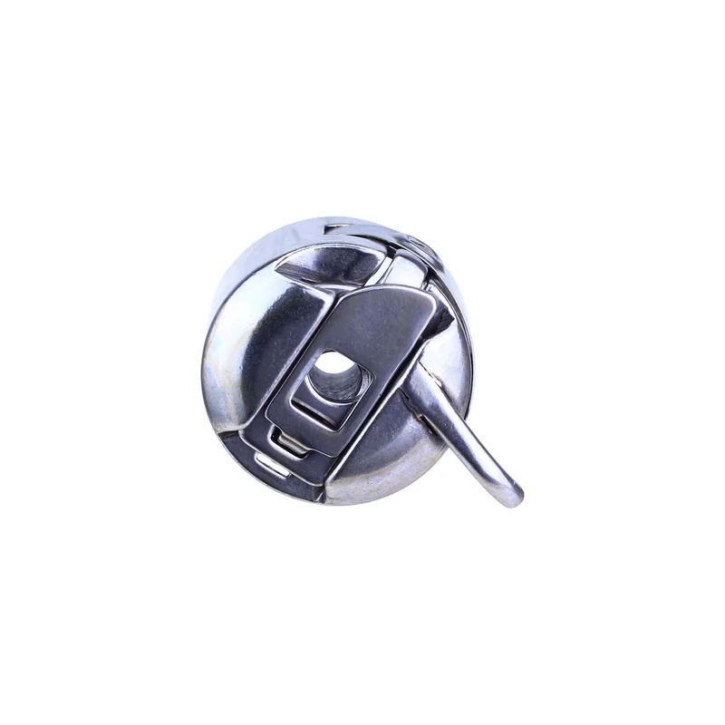 bottegabarichello642310