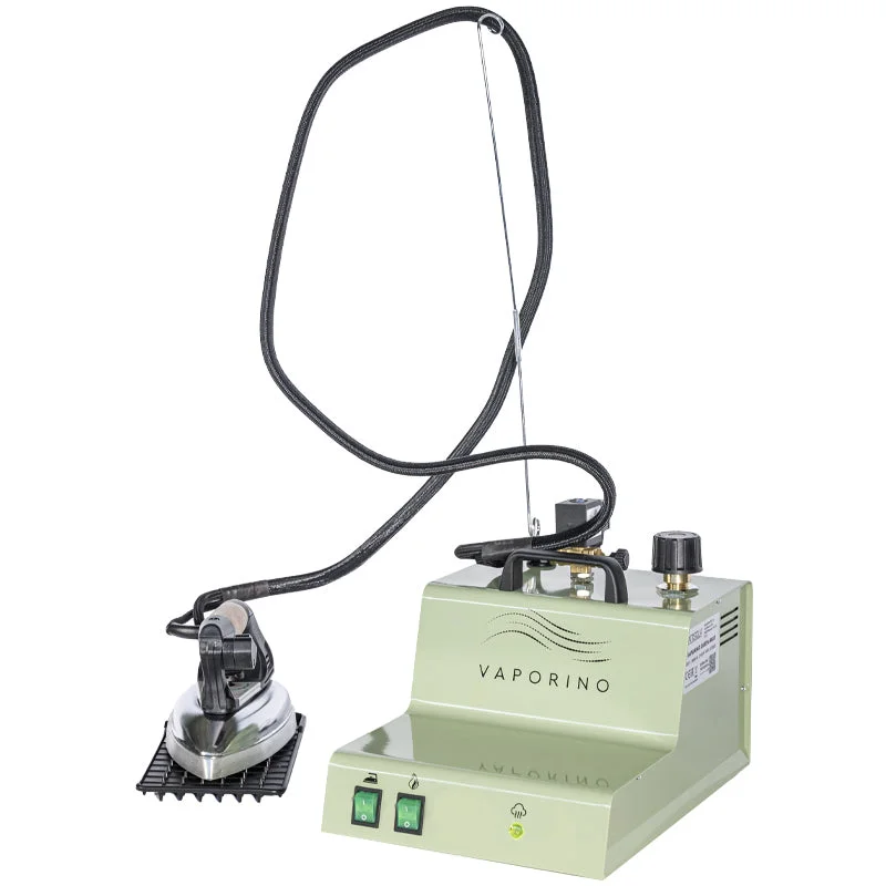 bottegabarichello644710