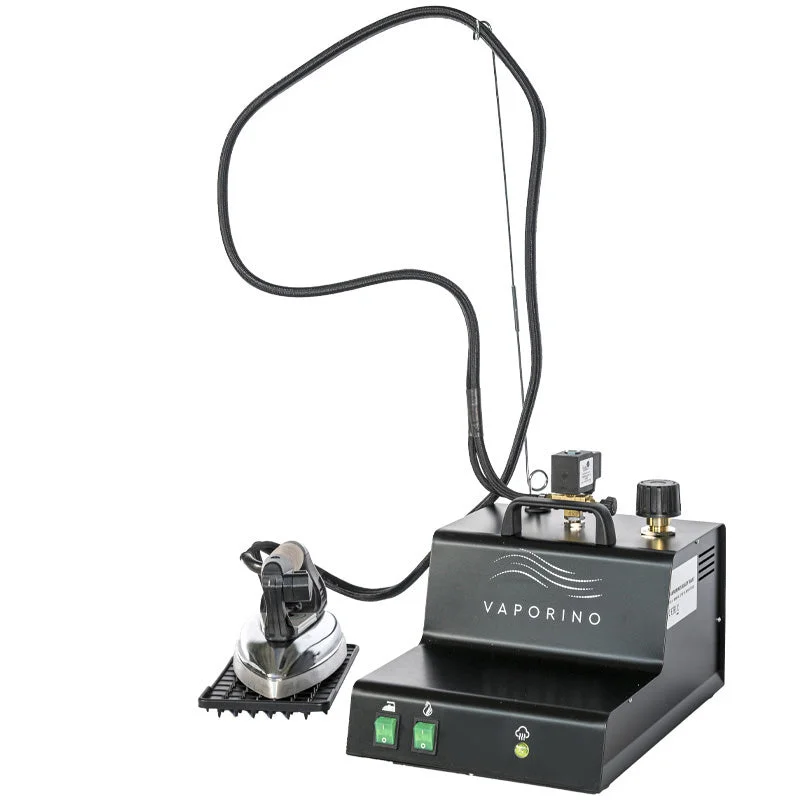 bottegabarichello644722