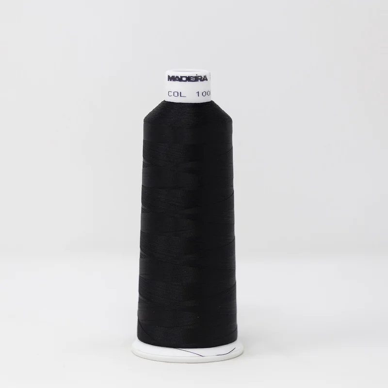 bottegabarichello644776