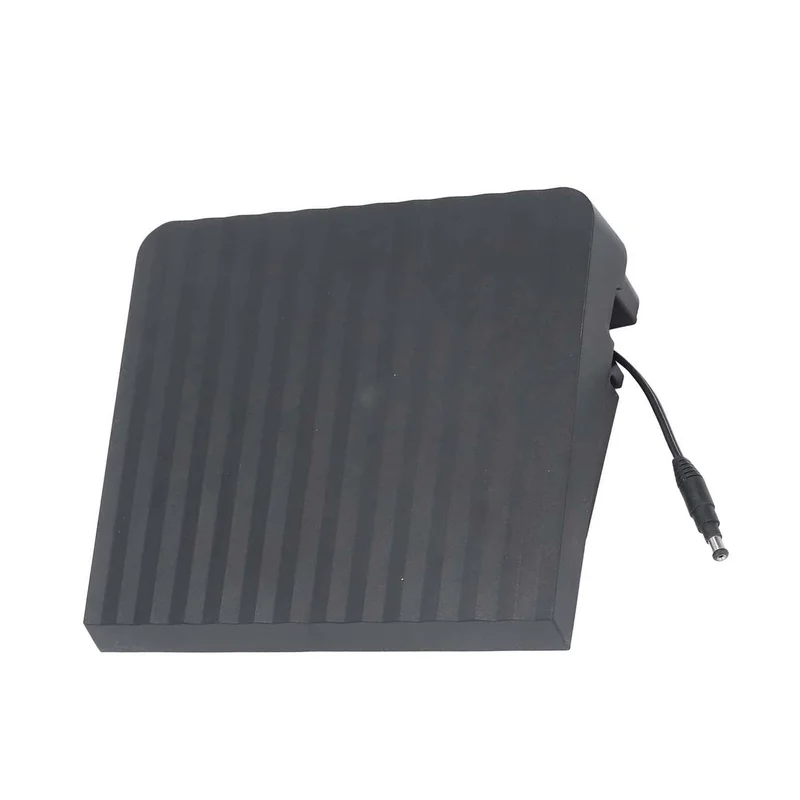 bottegabarichello644843
