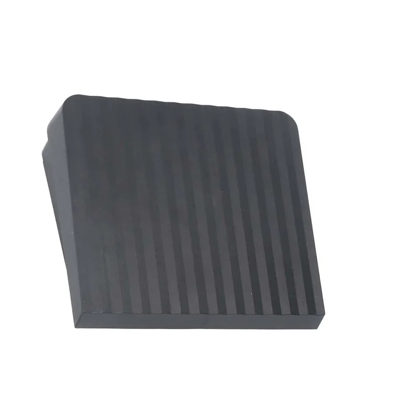 bottegabarichello644851