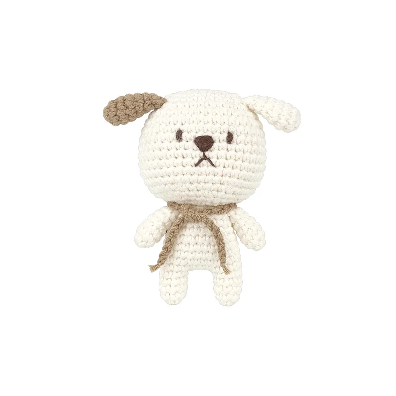 bottegabarichello645027