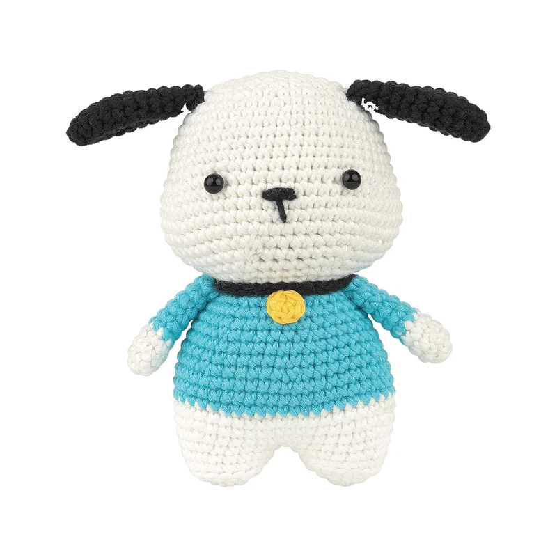 bottegabarichello645063