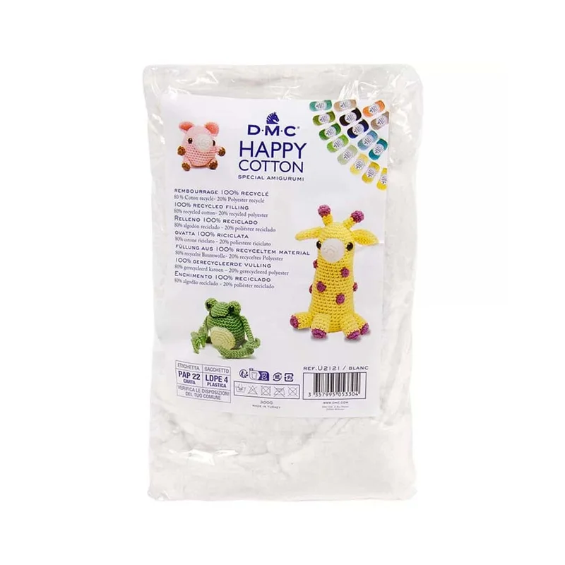 bottegabarichello645110