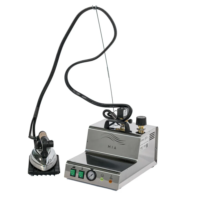 bottegabarichello645155