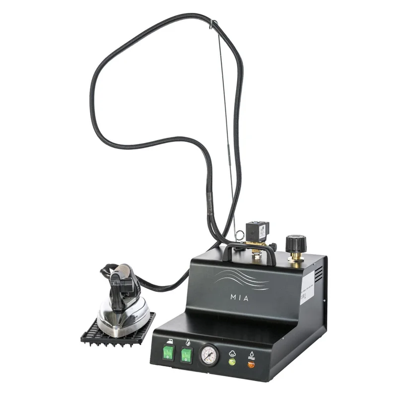 bottegabarichello645161