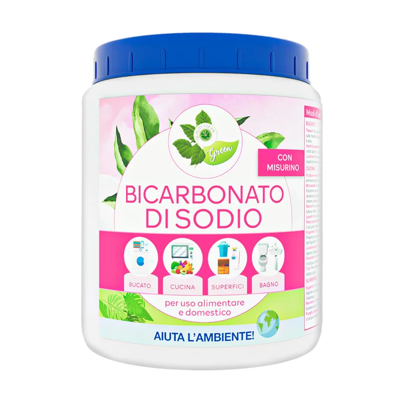 bottegabarichello645232