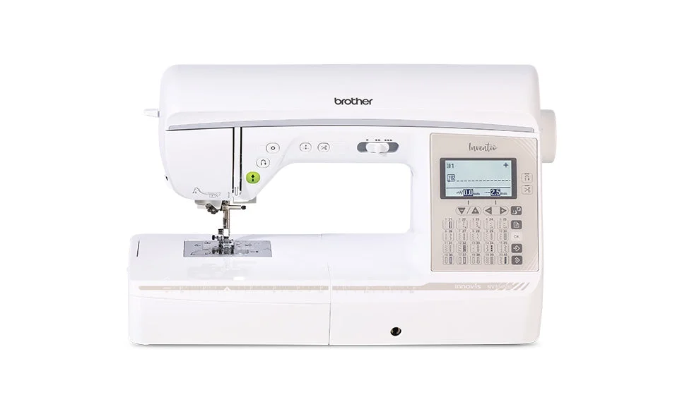 bottegabarichello645237