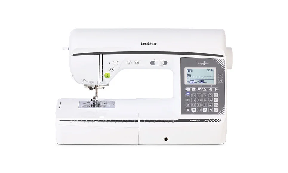 bottegabarichello645243