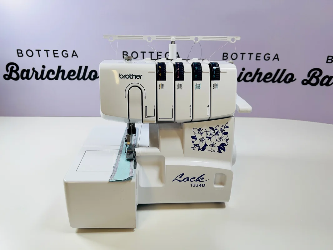 bottegabarichello645383