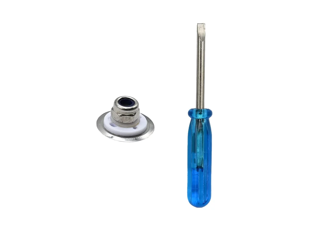 bottegabarichello645445