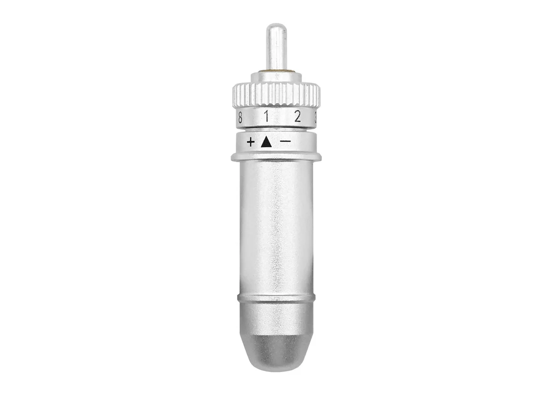 bottegabarichello645459