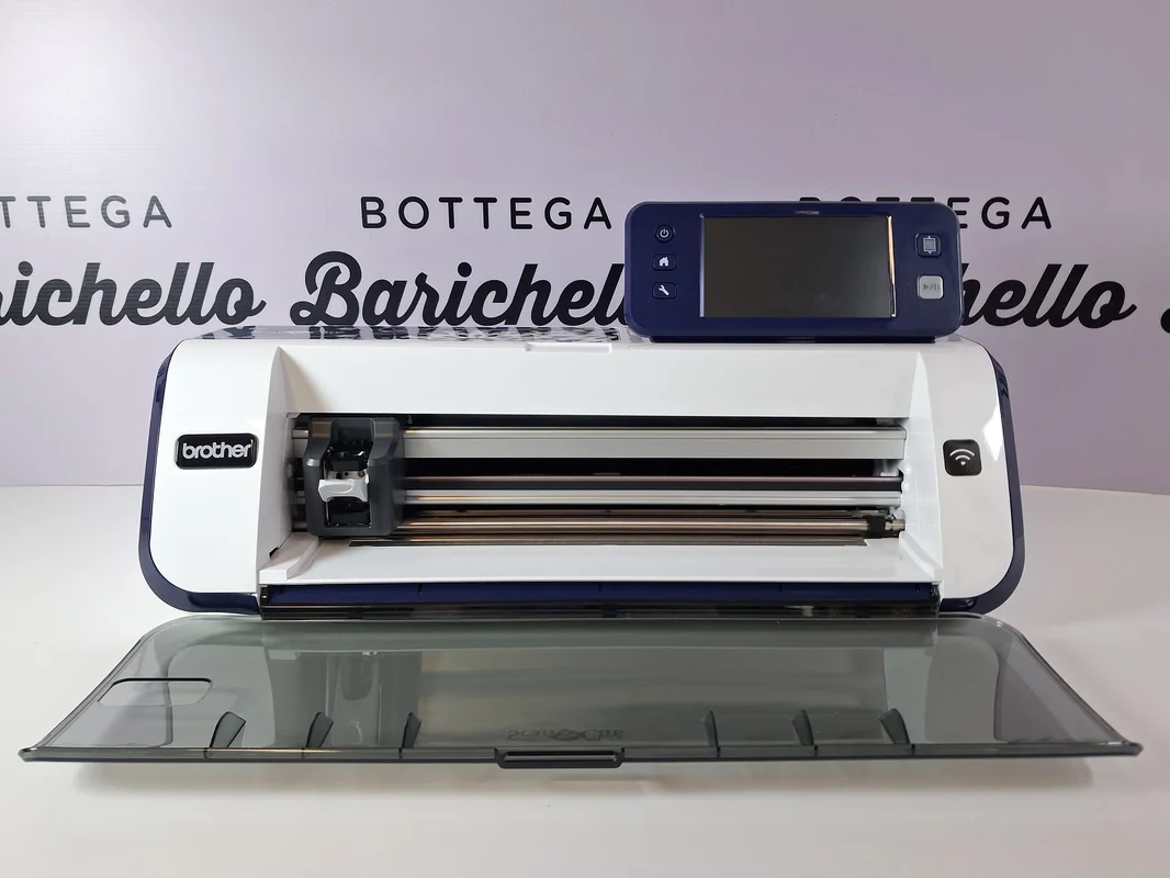 bottegabarichello645618