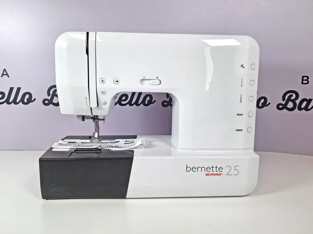 bottegabarichello645648