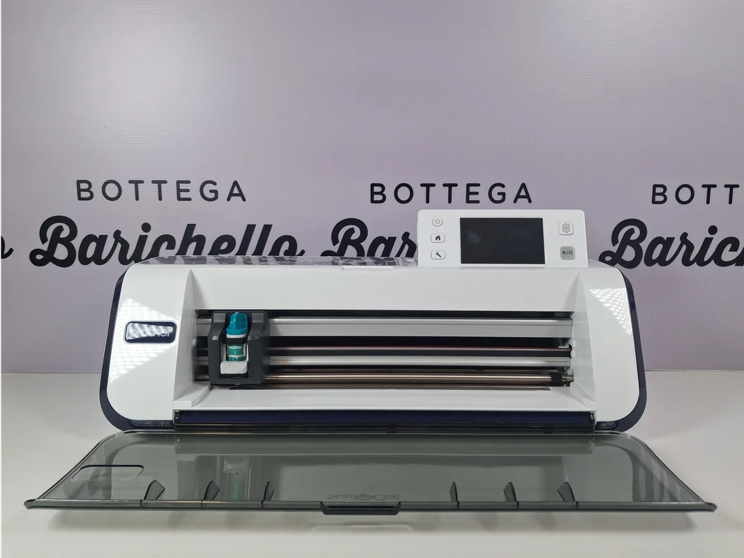 bottegabarichello645723
