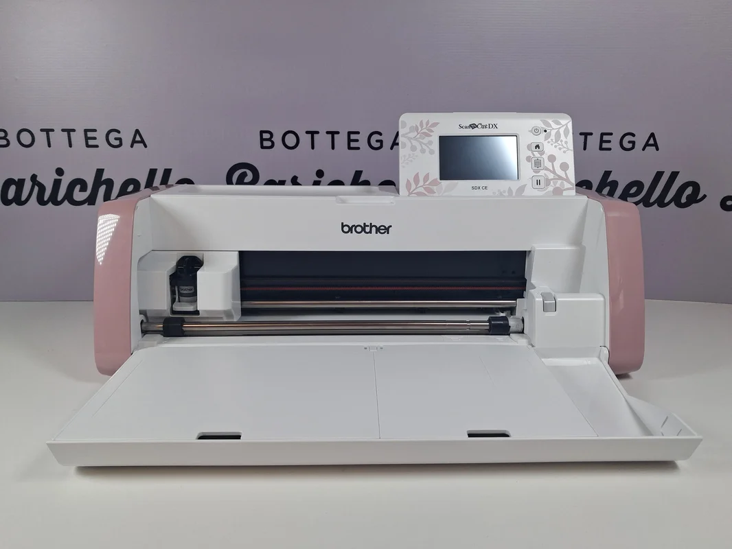 bottegabarichello645728