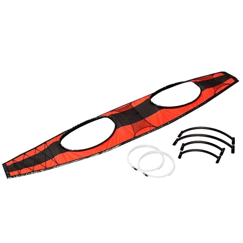 canoashop2526964