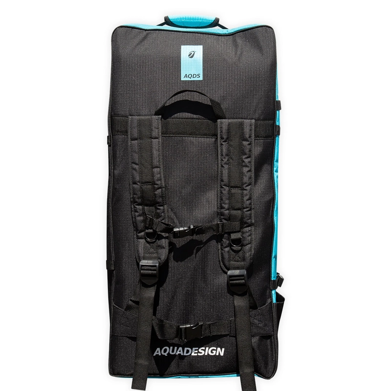 canoashop2531227