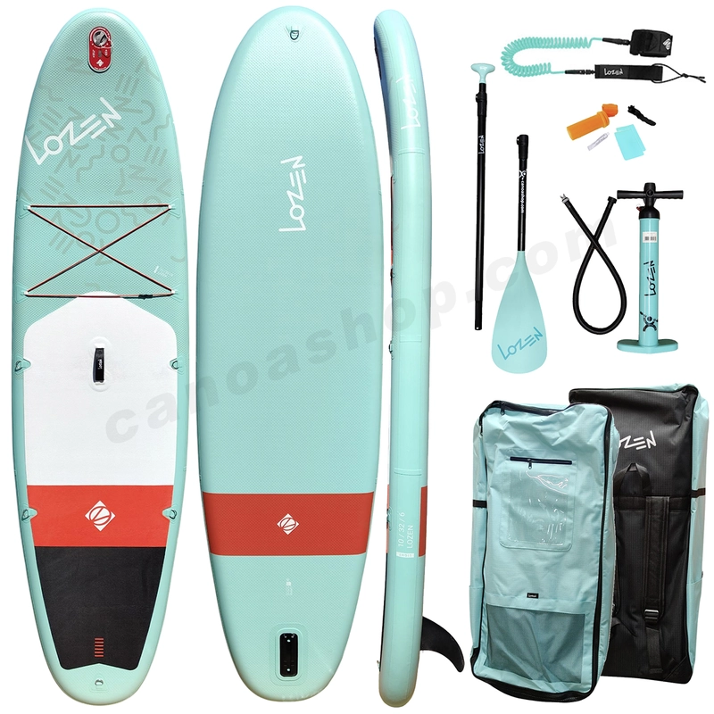 canoashop2535126