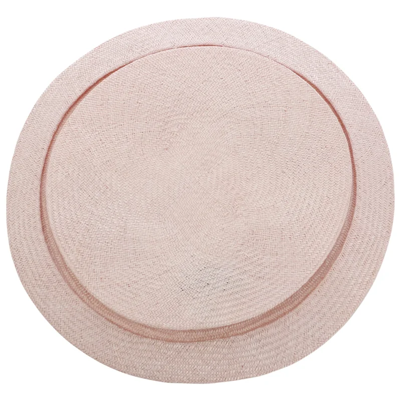 cappellishop3560780