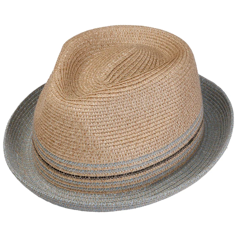 cappellishop3564498
