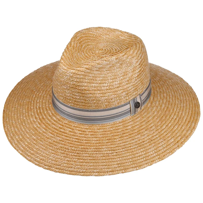 cappellishop3565479