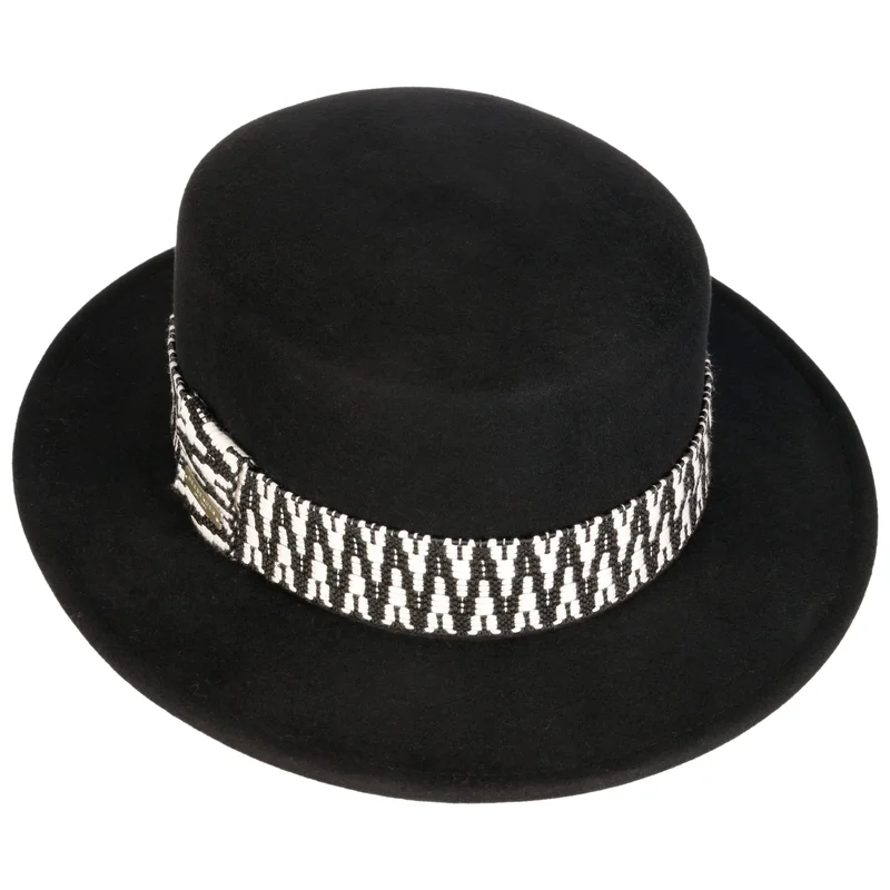 cappellishop3567692