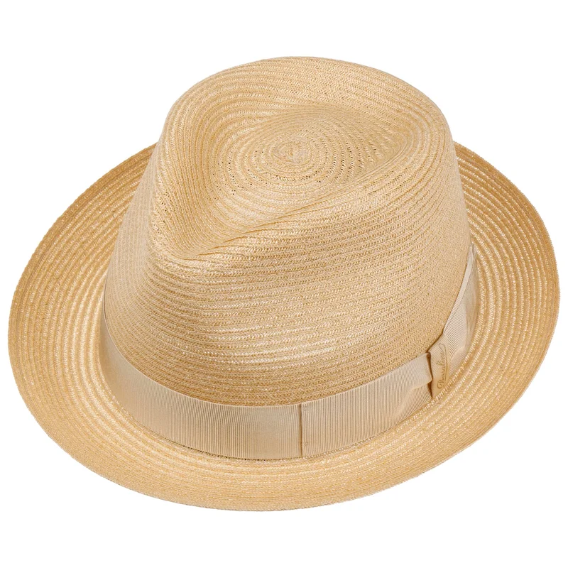 cappellishop3567799