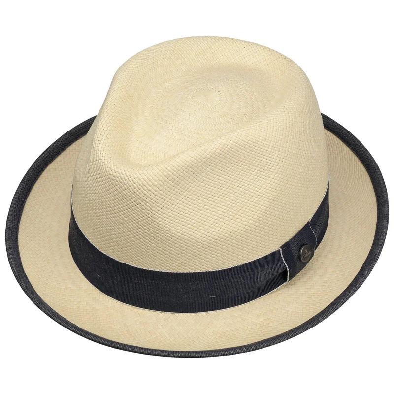 cappellishop3568716
