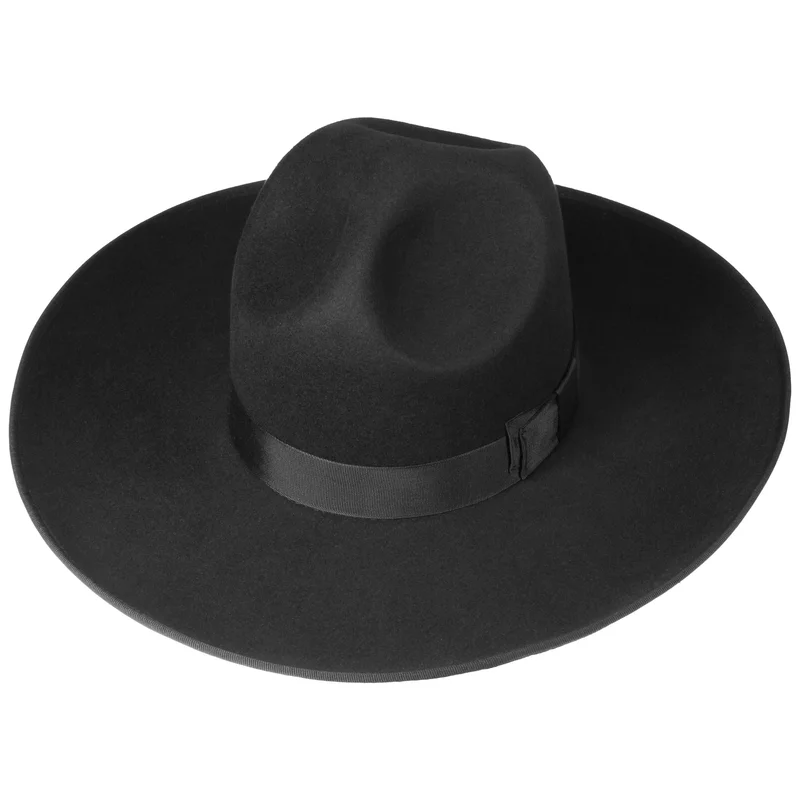 cappellishop3569635