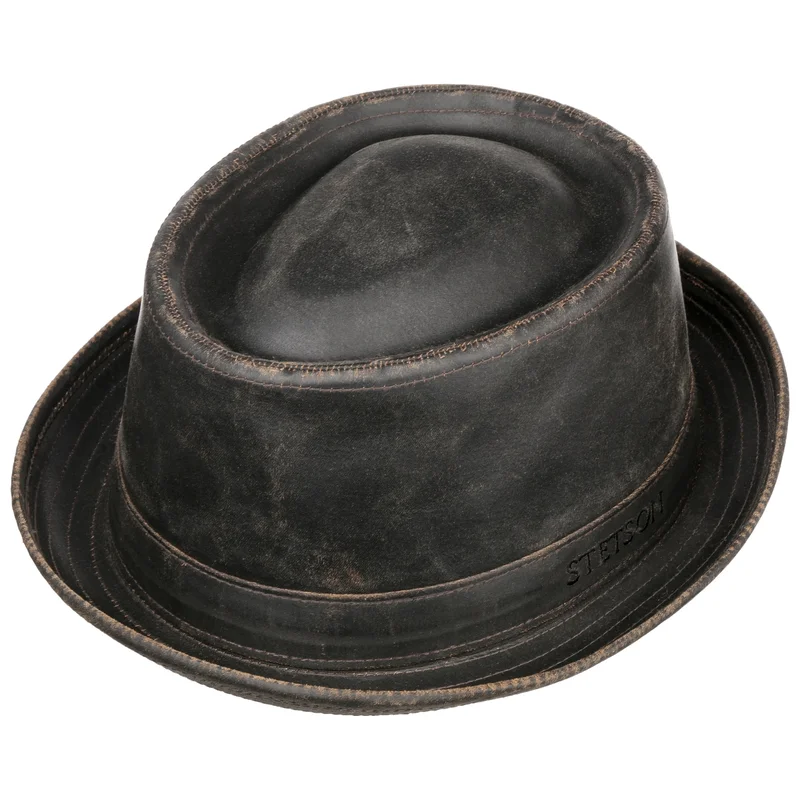 cappellishop3570607