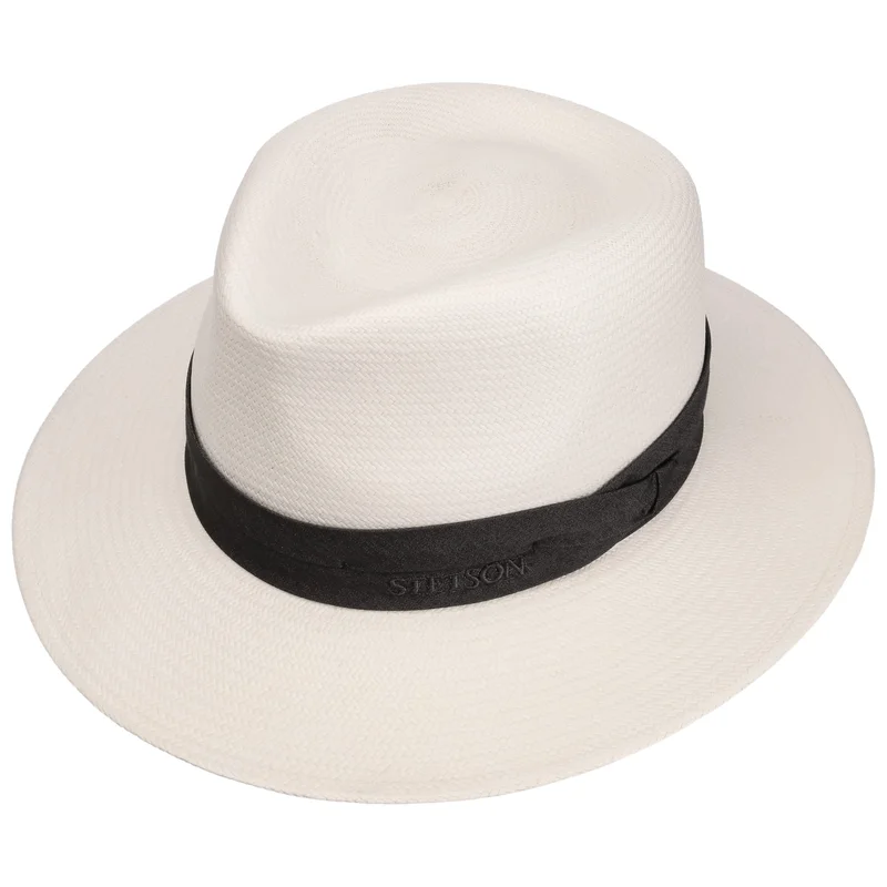 cappellishop3570791
