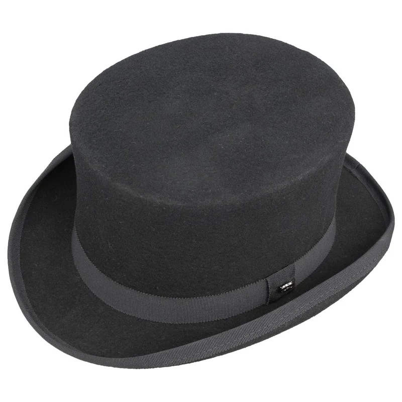 cappellishop3571350