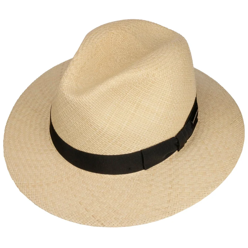 cappellishop3571799
