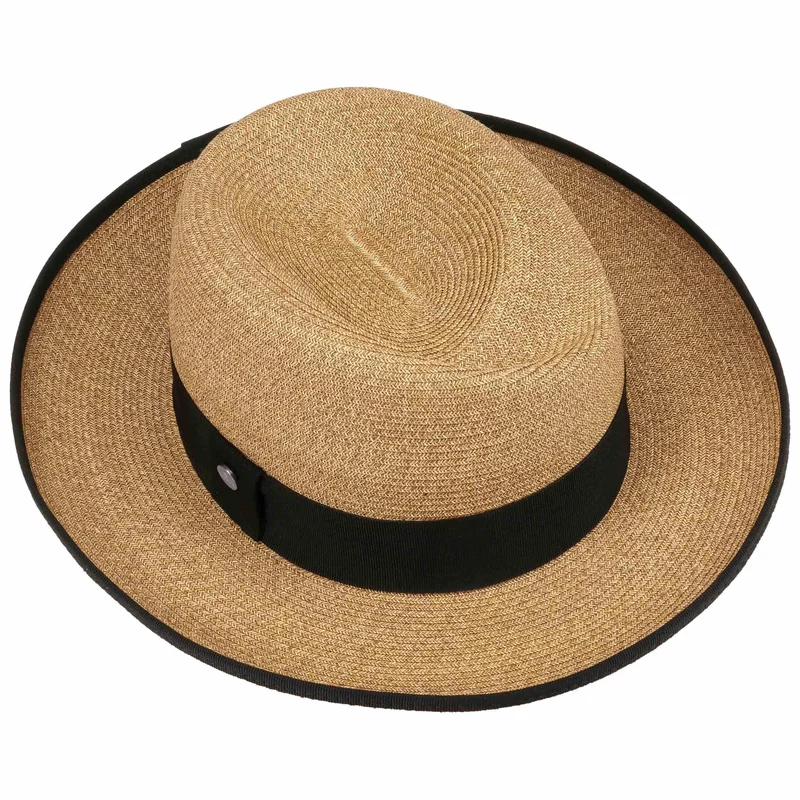 cappellishop3573364